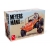 Model Plastikowy - Samochód 1:25 Meyers Manx Dune Buggy - Original Art - AMT1320